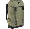 Backpack Burton Tinder 2.0 30 Forest Moss (21345106307)