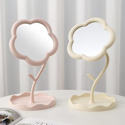 Accessori e strumenti per il trucco – Specchi per make-up
