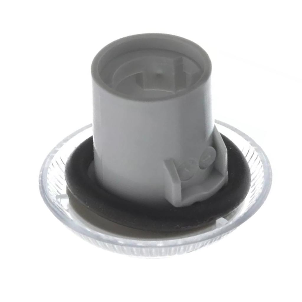 9T1Z-13K376-A Blinker-Wiederholer für Ford Transit Connect 2010-2020