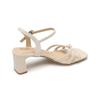Misope Women Slingback Sandals 2color 012624707