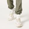Obuwie męskie – Sneakersy