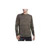 New THERMA FIT ADV T Shirts Men Olive FB8538-222