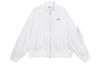 Sportswear Essentials Jackets & Coats Women's White FN2840-100