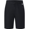 New FILA Sports Shorts Men's Tide Blue A11M335801F-DB
