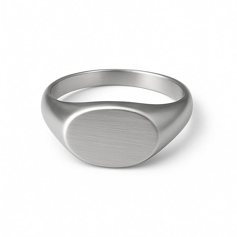 Mark-4 Matt Elliptic