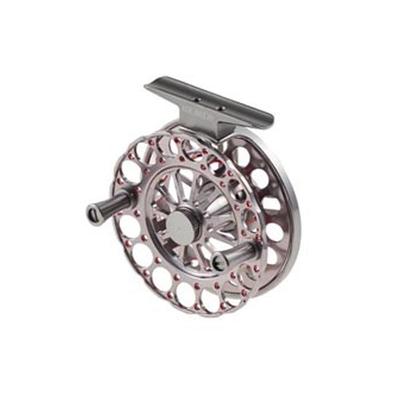 BKS90NR Battlefield Black Sea Bream SG GS3 100M No Thread Double Axis Reel [PROMARINE] No. (611075)