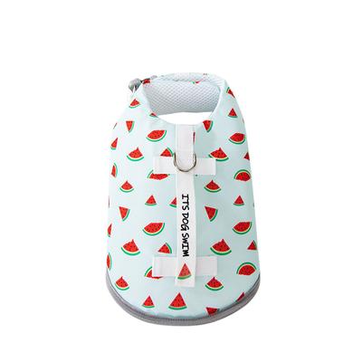 Abbigliamento e scarpe – Gilet e camicie per cani