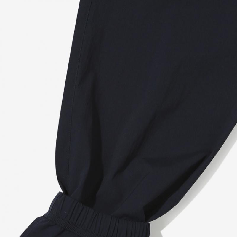 Fila Block Point Woven Jogger Pants Fs2wpg3103x Ido