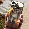 Für ZTE Blade V70 Design Hülle Weiche Silikonhülle Schwarzer Bumper TPU Für ZTE Blade V70 Vita Hülle V70Design Funda Handy Rückseite