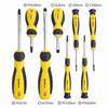 Gunpla Phillips and Flathead Screwdriver Set (8 pieces)