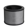 Winix A230 A231 Größe O 1712-0100-00 Aktivkohlefilter für Luftreiniger