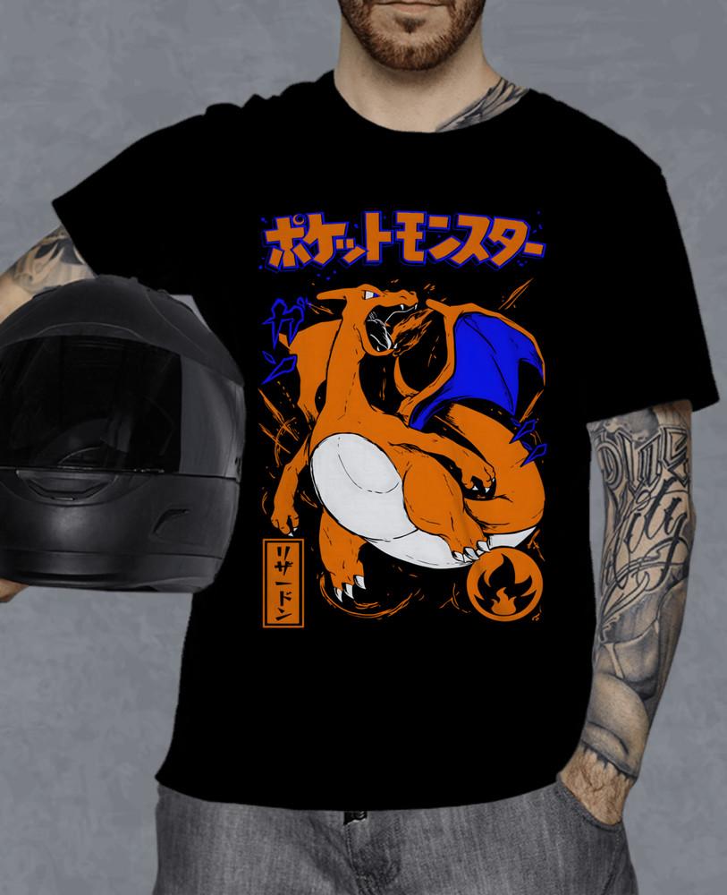 

Piyomon Digimon Adventure T-shirt Agumon Cartoon Shirt Girl Anime Funny Shirt S