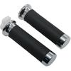 [Motorcycle Parts] Motorcycle Hand Grip for Honda for Shadow 400 VT 600 750 1100 for Magna 250 750 VF 750 C25 CD VTX 1300 C R S 3166-KCR-000