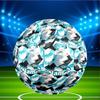 Custom Name Personalized Hatsune Miku Print Size 5 Soccer Ball Training & Match Football, for Team, Kicking, Gift for Football Enthusiasts