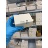 Common Rail Control Valve  622B-28278897 MADE IN CHINA BAIYUAN