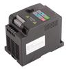 SKI780‑1D5G‑4 Mini VFD Frequency Converter Inverter 3‑Phase 380V To 3‑Phase 380V (380VAC 1.5kW)