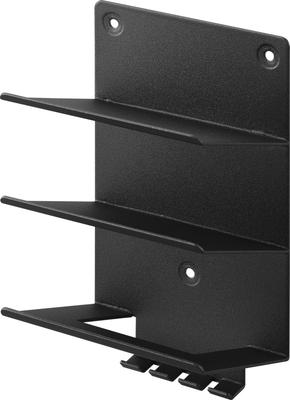 Depolama ve düzenleme – Organizatörler ve raflar