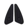 Motorcycle Knee Fuel Tank Pad Sticker Harley Sportster XL883 1200 Dynasoftail Slim Street 500 750 XG500 XG750 Fat Boy 48
