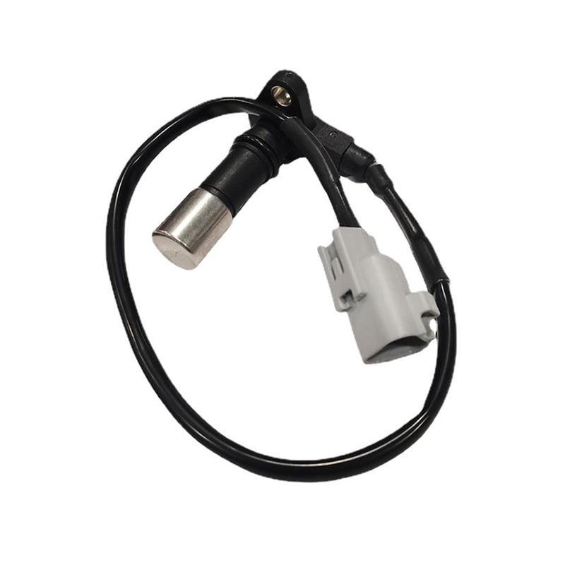 Suitable for Toyota Crown Land Cruiser Dominator Hilux crankshaft position sensor 9091905059