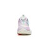 Li Ning Kids Sports Lifestyle Shield V3 Comfortable Soft Versatile Shock Absorption Low Top Casual Shoes Kids Casual Shoes YKNT122-4