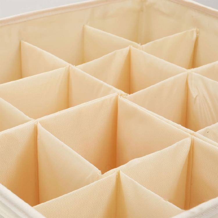 Adjustable Shoe Storage Container for Closet Store 8 16Pairs with Clear Lid and Strong Handles Home Organization