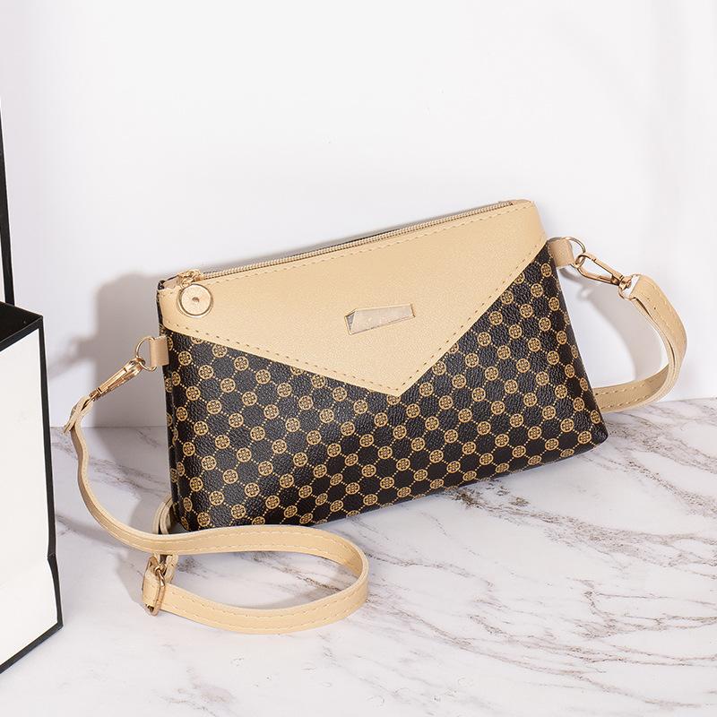 JYL TS Women s Sling Bags Long Wallet 176 Card Bag PU Plush Ball Zipper Bag розовый цвет-серебро 3870₽