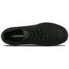 New Nike VaporMax Triple Black 2.0 849558-011