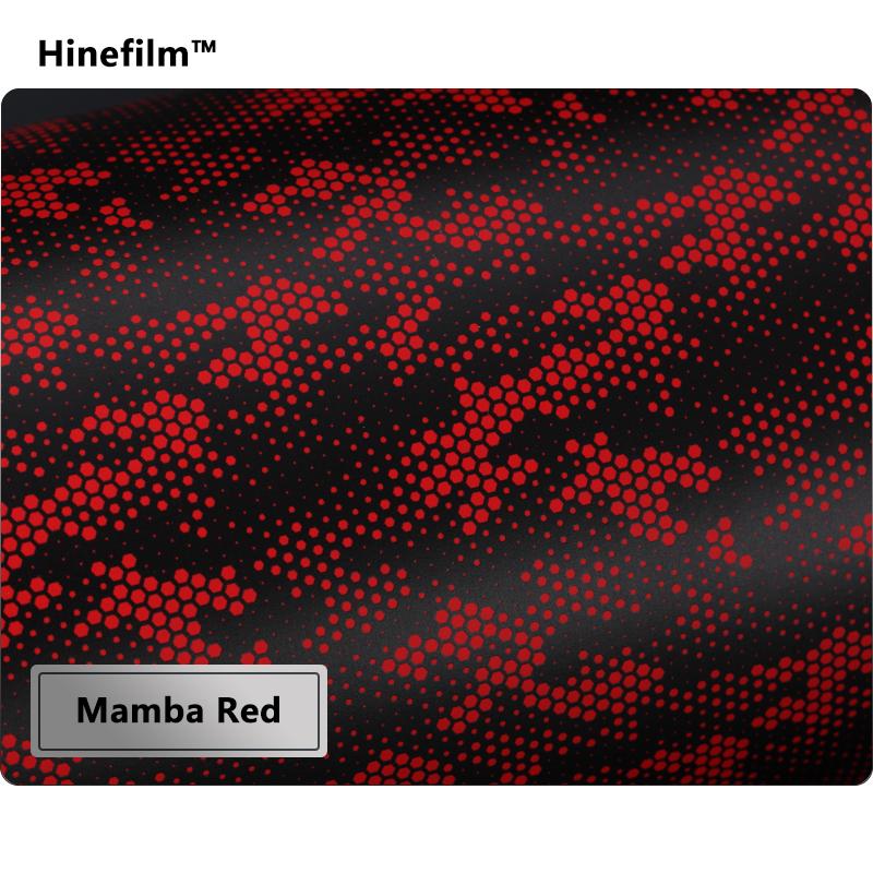 FE70-200 F2.8 Gen 1 Lens Sticker SEL70200GM Wrap Skin For Sony FE 70-200mm F/2.8 GM OSS Lens Protector 70200 Wrap Sticker 70-200