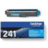 Brother TN-241 Toner Laser Cyan