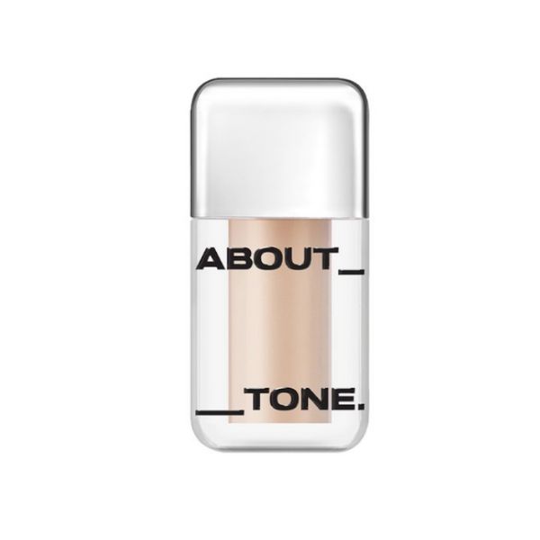ABOUT_TONE Skin Layer Cover Fit Concealer 5.6g  2 Shades  22 Ivory  23 Natural