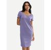 Triumph Mix & Match Nightgown