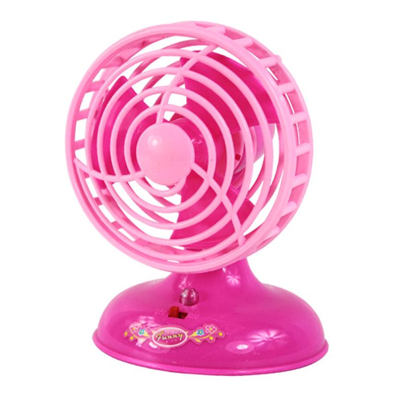 Children's Pretend Play Kitchen & Home Appliance Set: Electronic Scale, Meat Grinder, Hair Dryer.