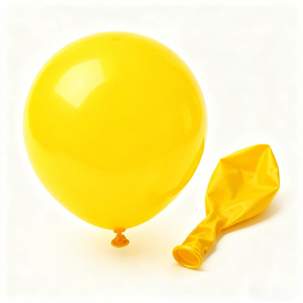 10-100pcs 12inch Various Colors Latex Balloon for Wedding Birthday Party Baby Shower Engagement Anniversary Decoration Supplies