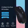 Langwo AI Smart Wireless Mouse