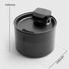 Automatic Cat Water Fountain Sensor Water Dispenser New Pet Drinking Dispenser  for Cats and Dogs