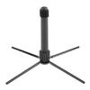 Instrument Parts Woodwind Instruments Holder Base Flute Stand Base Bracket Clarinet Rest Rack