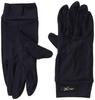 HYO530 Running Sizes BL CW-X Men's Gloves, M-L,