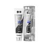 Canban Fresh Freesia Zeolite Teeth Cleaning Toothpaste