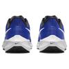 Nike Air Zoom Pegasus 39 Racer Blue DH4071-400
