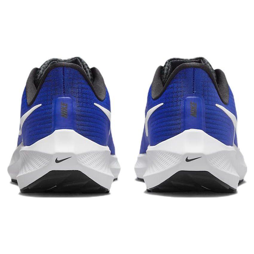 Nike Air Zoom Pegasus 39 Racer Blue DH4071-400