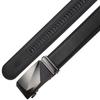 1Pcs New Belt, Film Automatic Buckle Belt, Men'S Belt, Belt Ly36-34991-1