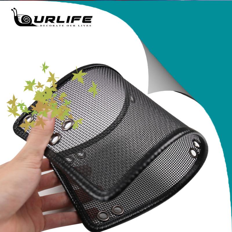 Front Grille Mesh For BYD ATTO 3 Atto3 2022 2023 Insect Proof Net Fly Net Insect-proof Net Insect Net Auto Parts Car