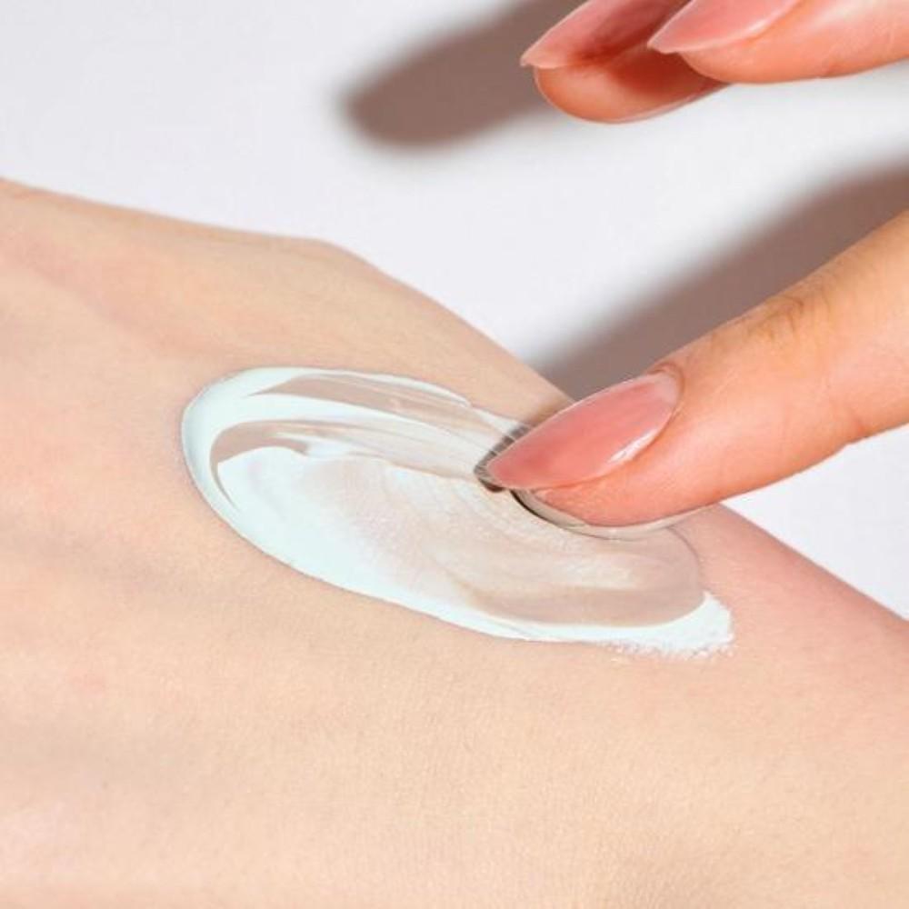 tooq Transparent Color Correcting Base 40ml