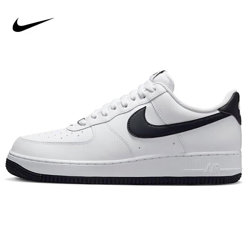 

Мужские кроссовки Nike Air Force 1 Low 41