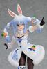 It Now POP UP PARADE Usada Pekora Hololive Good Smile Company Hololive Poppare Buy Unopened