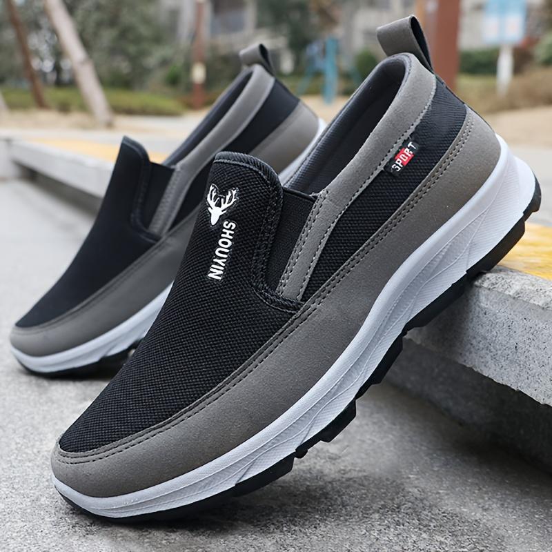 Men's Sneakers Casual Shoes .Men's Comfortable Walking Shoes Men's Summer Shoes.cheap Shoes Clearance Free Shipping.
