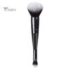 Makeup Foundation Brushes Double Ended Full Coverage Precision Detailing Cosmetics Brush Women Accessories