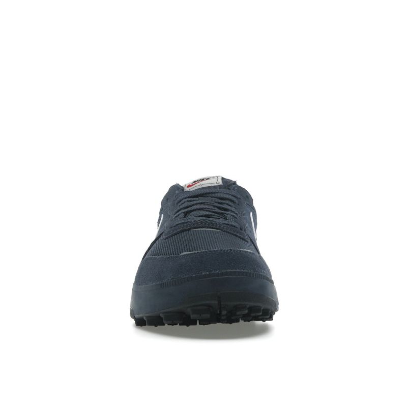 Nike C1TY Kjeledress Unisex Sneakers Blå Obsidian Tordenblå FZ3863-400