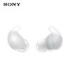 Sony LinkBuds Fit Noise-Canceling Earbuds