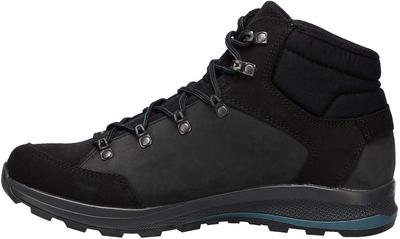 Unisex-Schuhe – Trekkingschuhe